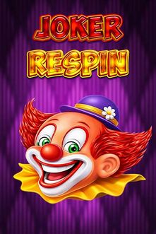 Joker Respin