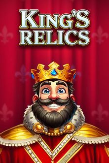 King's Relics