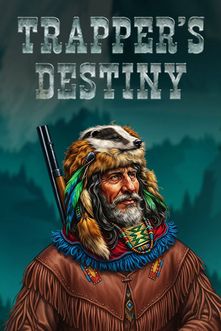 Trappers Destiny